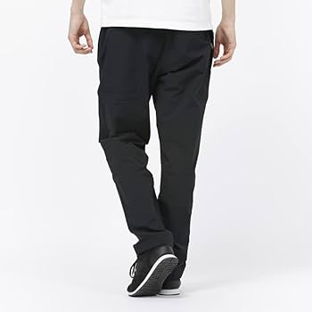 Amazon | Columbia(コロンビア)タイムトゥートレイルパンツ